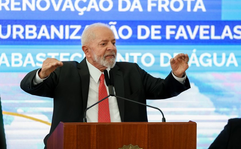 Prazo para inscrição no Novo PAC Seleções vai até 31 de março