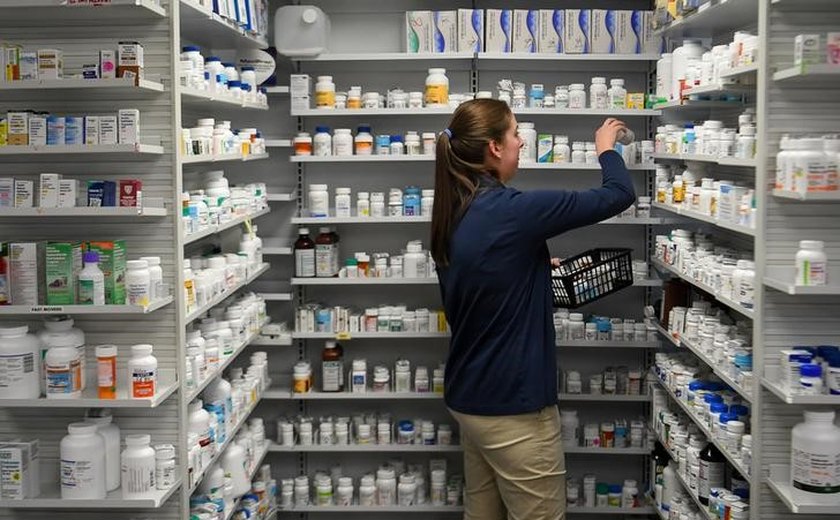 Cade aprova aquisição da marca Xantinon da Hypera pela União Química