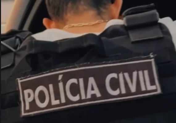 News title