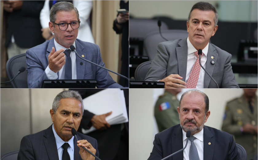 Parlamentares cobram apuração e ressarcimento por fraude bilionária no INSS