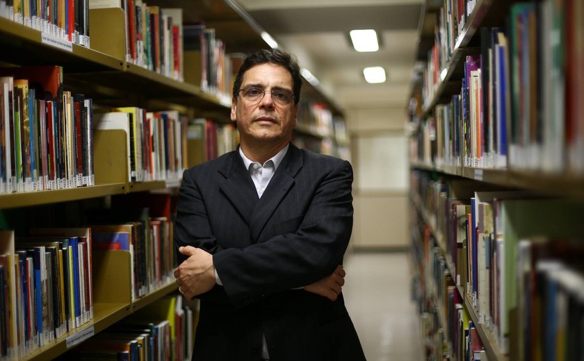 Economista Marcos Mendes prevê novos atritos com Orçamento