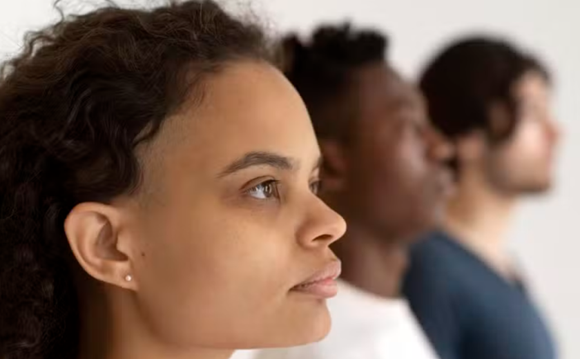ELA: homens desenvolvem a doença 1,2 vezes mais do que mulheres, diz estudo