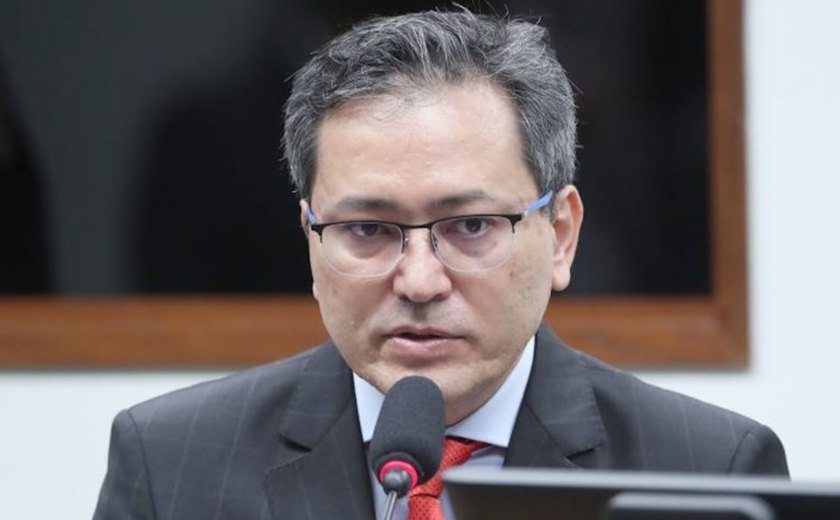 Arrecadação em junho teve aumento real de 11,02%, afirma Barreirinhas
