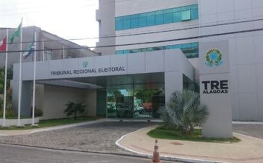 Justiça Eleitoral cassa candidatura de Néa do Geo à Prefeitura de Ibateguara