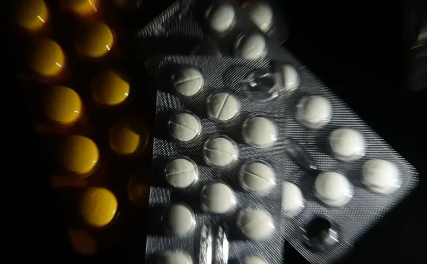 BNDES registra apoio recorde de R$ 2 bilhões à indústria farmacêutica