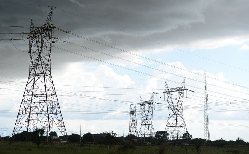 Roraima Energia: apagão foi causado por desligamento de usinas termelétricas do sistema local