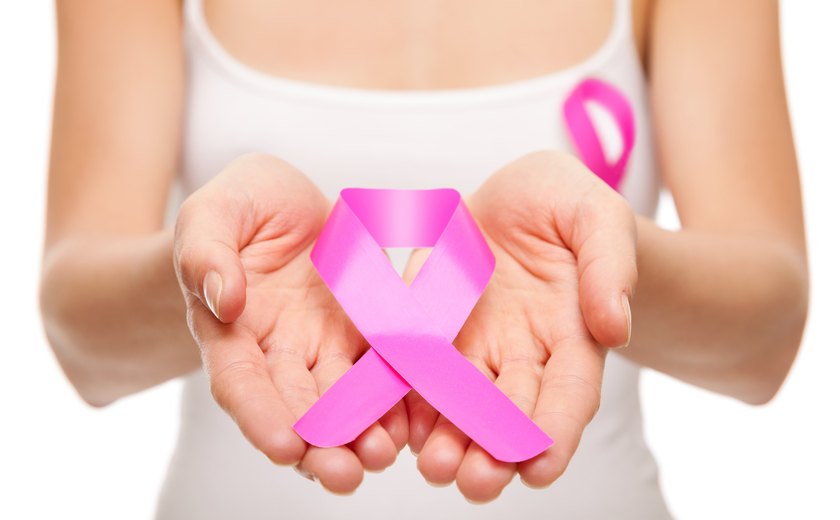 Outubro Rosa: saiba quais são os direitos do INSS para mulheres com câncer de mama