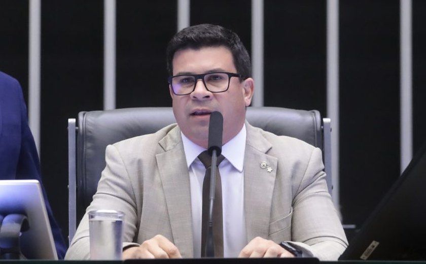 Projeto prevê medidas para preservação de cinemas tradicionais