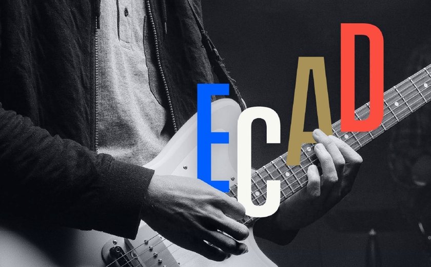 Música de João Nogueira segue viva: Ecad revela obras mais tocadas e regravadas