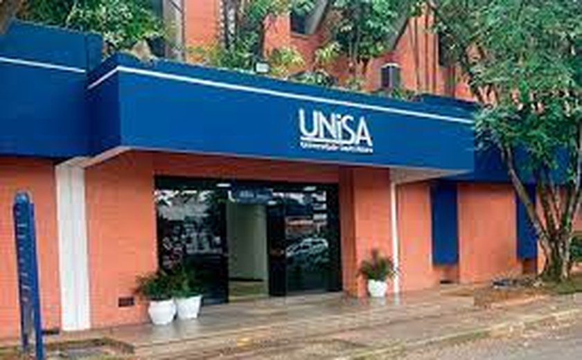 Unisa anuncia inscrições para programas de Mestrado em Saúde Única e Ciências da Saúde