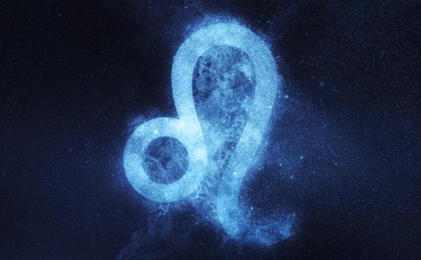 Confira as previsões para 2024 para quem é do signo de Leão