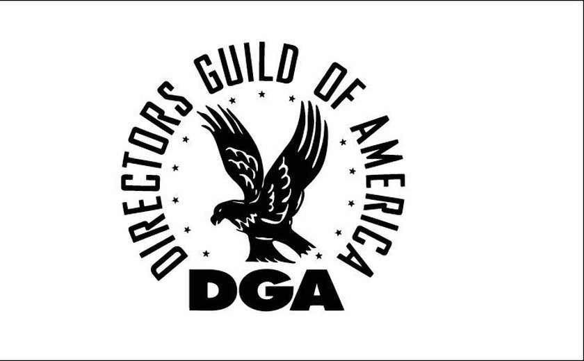 DGA Awards 2022: confira os indicados
