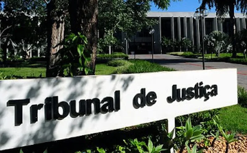 Após 6 meses afastados por suspeitas, desembargadores voltam ao TJ-MS