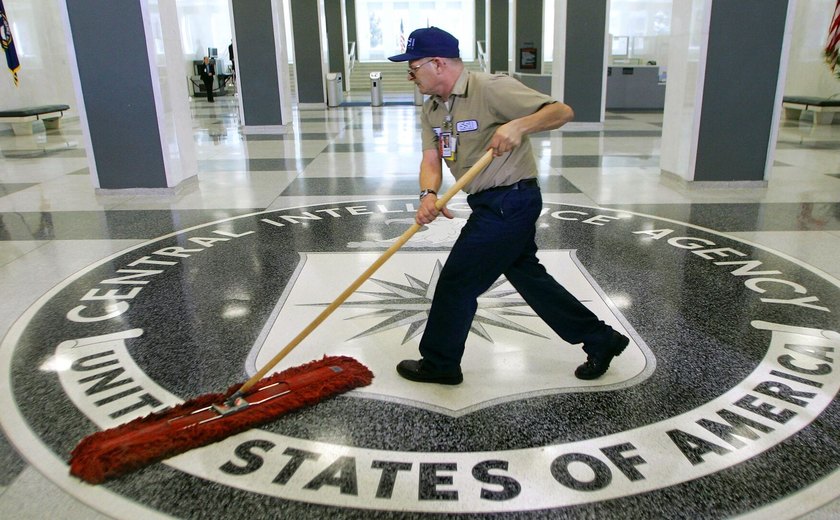 CIA foi 'tendenciosa' para alegar que a Rússia preferia Trump em 2016, aponta relatório da Câmara