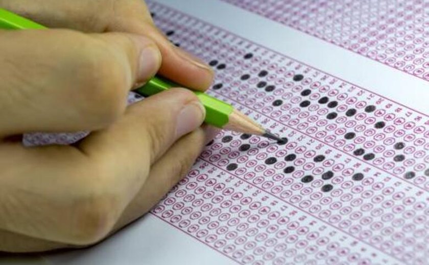 Provas do concurso público do TRT-19 serão realizadas no próximo dia 14/8