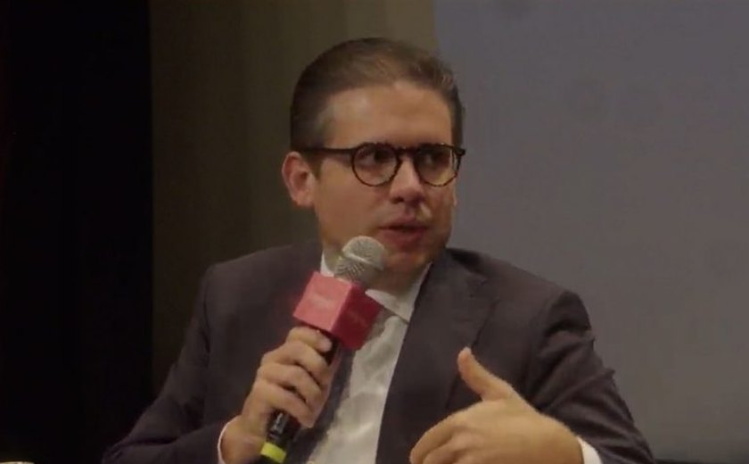 Para Motta, objetivo da reforma administrativa é um Estado mais leve com serviço melhor