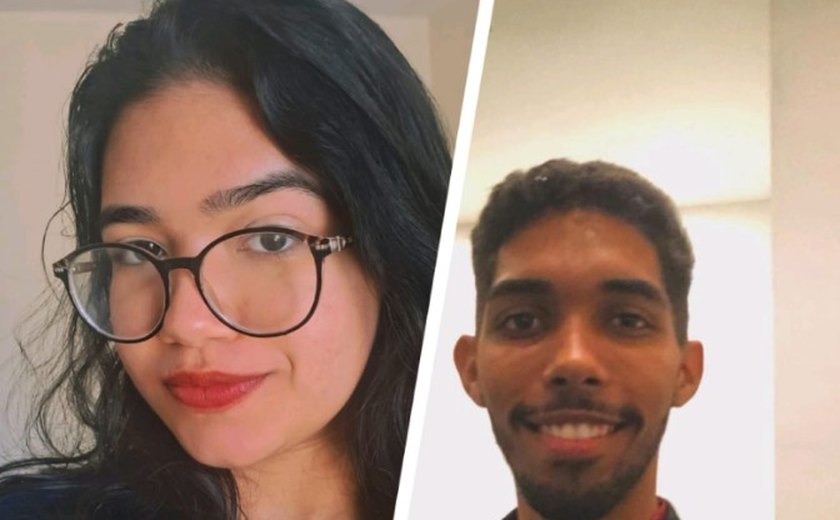 Estudantes de Arapiraca coroam amor à literatura com publicação de livros