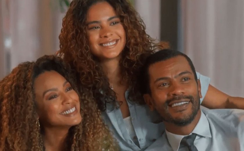 O destino da TV nas mãos das grandes novelas