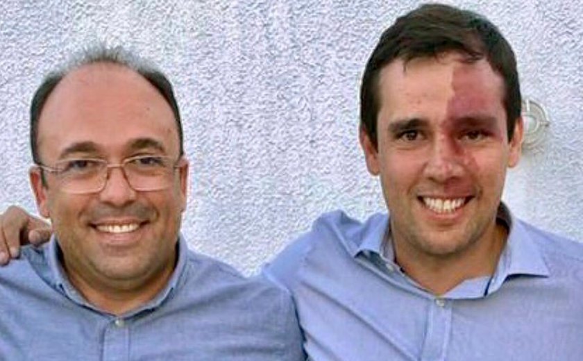 Major: Chapa Theobaldo/Leopoldo será oficializada em 5 de setembro