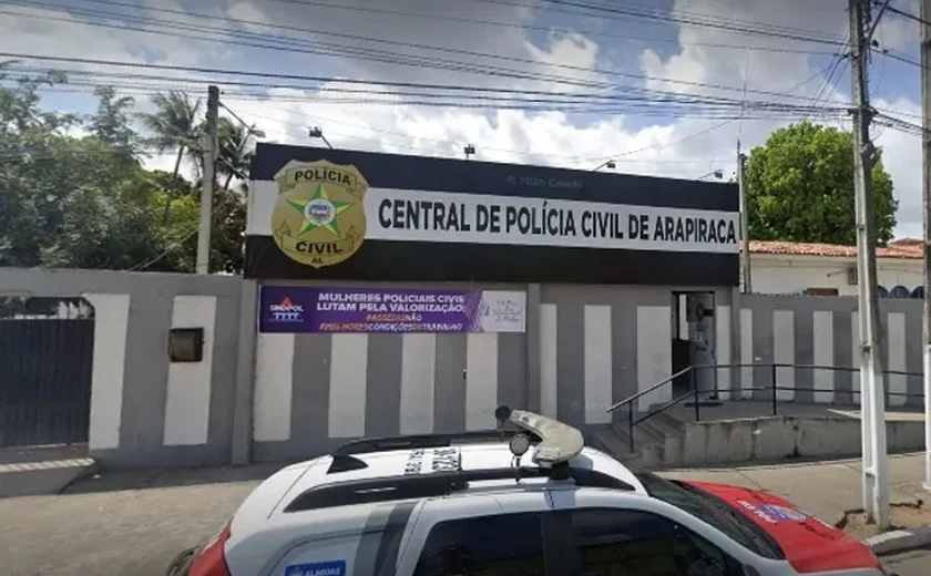 Gato é encontrado morto com marcas de tiro em interior alagoano