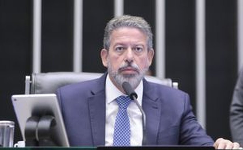 GT da Tributária termina reunião de quase 8h com Lira e buscará bancadas por apoio ao texto