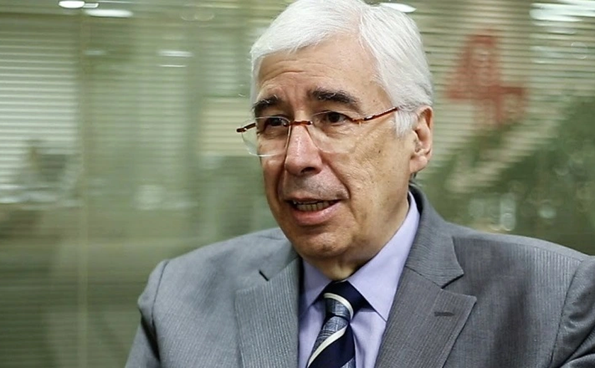 Morre Luiz Antônio Fleury Filho, ex-governador de São Paulo