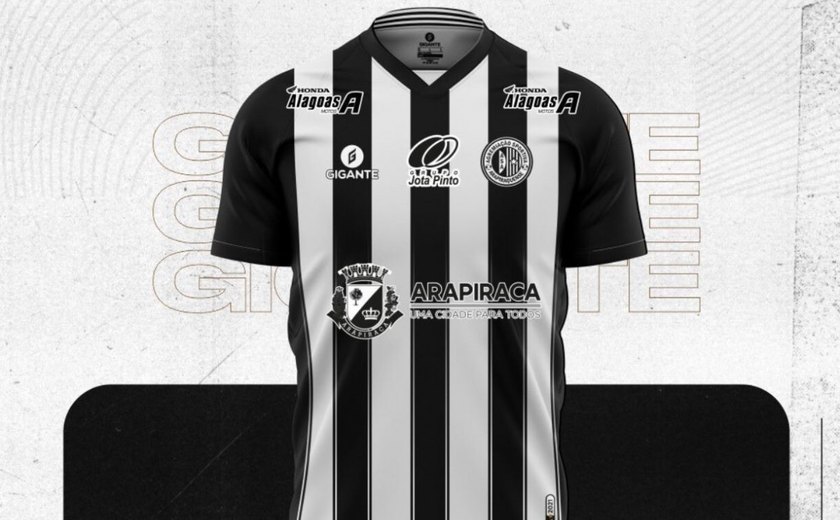 Hemoal Arapiraca promove Campanha Torcedor Sangue Bom e vai sortear camisa e boné oficiais do ASA