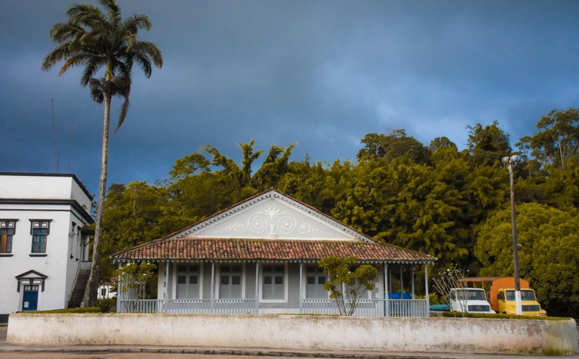 II Encontro Regional de Bibliotecas Públicas e Museus reunirá municípios da Região Serrana dos Quilombos em São José da Laje