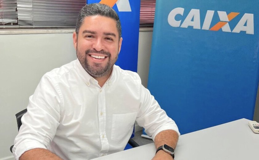 Prefeito de Viçosa assina contratos de R$ 2 milhões para obras no Município