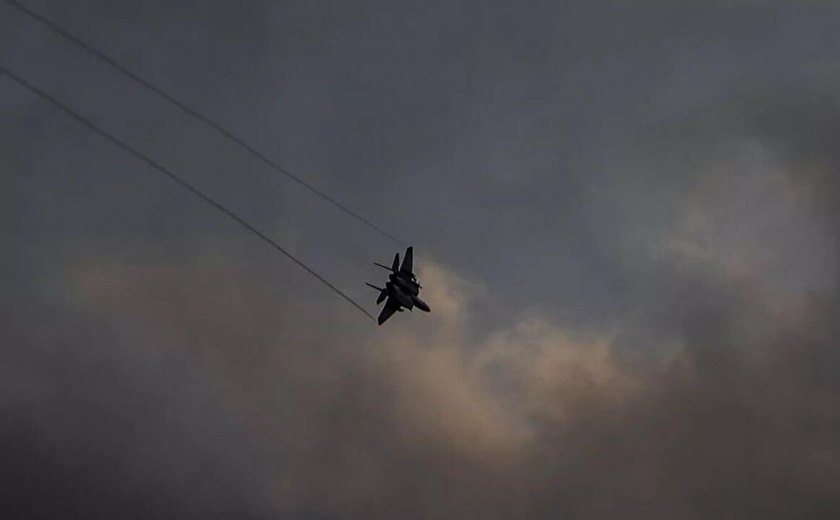 Ataque israelense contra Irã pode ter tido apoio da inteligência dos EUA, além de armas, dizem especialistas