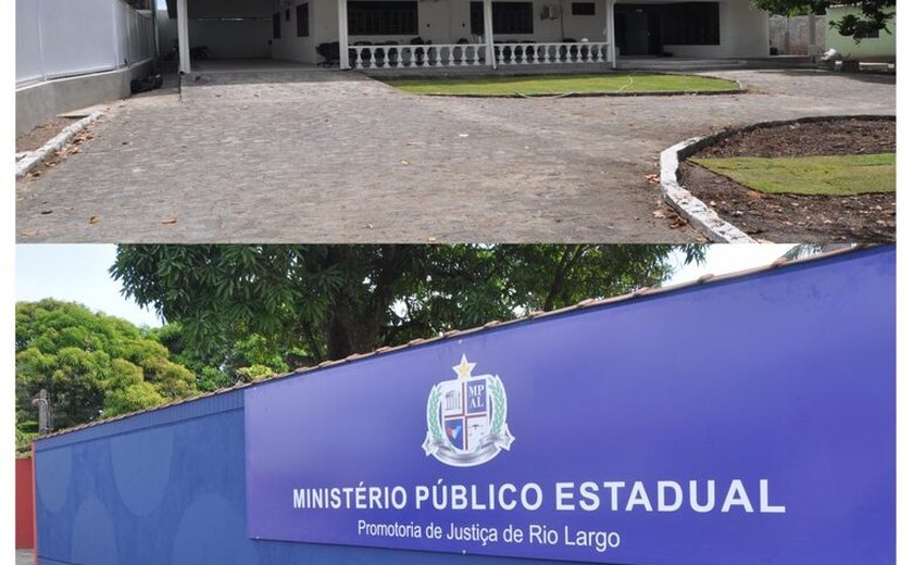 No Tribunal do Júri, MPAL pede e jurados condenam ex-vocalista da Capa de Cela pelo assassinato da namorada