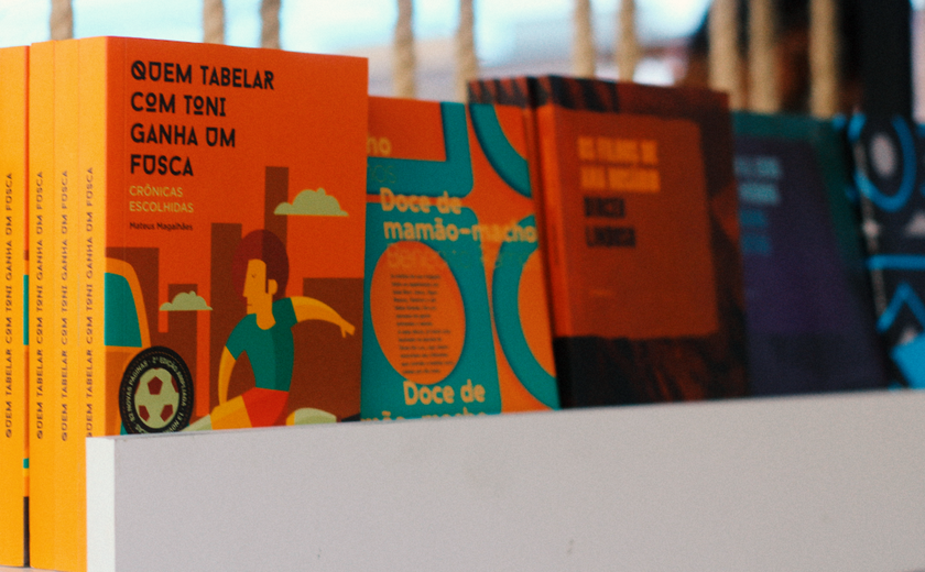 Saiba as melhores formas de manter um livro conservado e preservar obras literárias