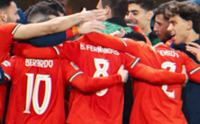 Portugal derrota a Espanha na disputa de pênaltis e é 1ª seleção bicampeã da Liga das Nações