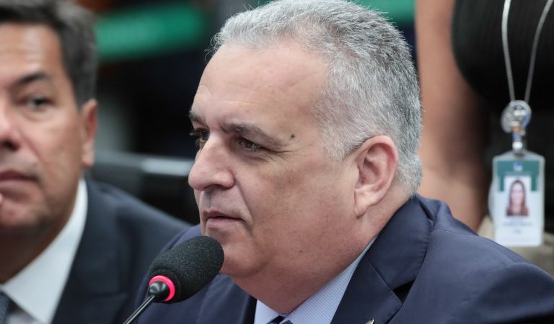 Ficha limpa e competência