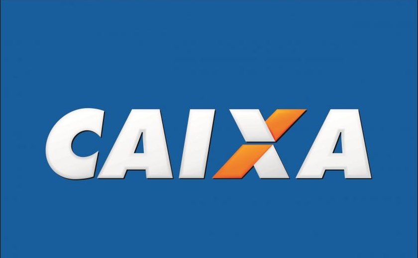 Projeto do Poder Executivo autoriza a criação da Fundação Caixa
