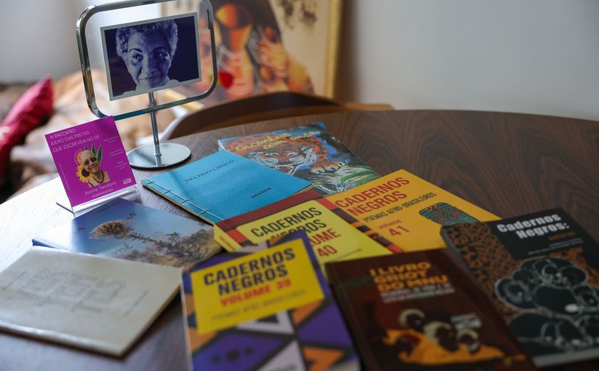 ONG promove educação antirracista nas escolas públicas do Rio