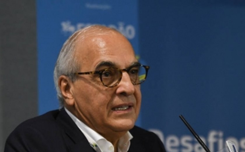 ‘Só vejo vantagens econômicas em ser sustentável’