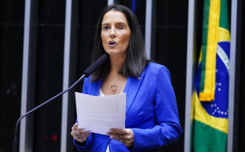 Amália Barros: entenda a origem dos nódulos no pâncreas, causa da morte da deputada