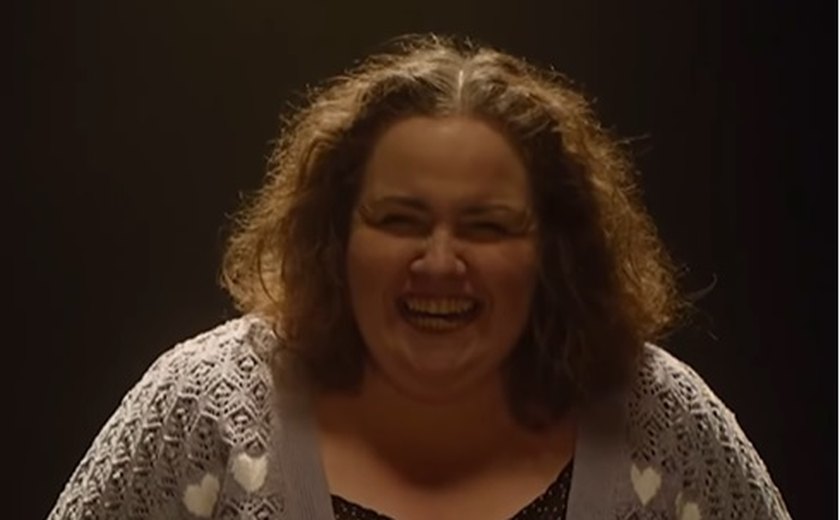 Erotomania: entenda o distúrbio de Martha, personagem que persegue Donny, o protagonista de ‘Bebê Rena'