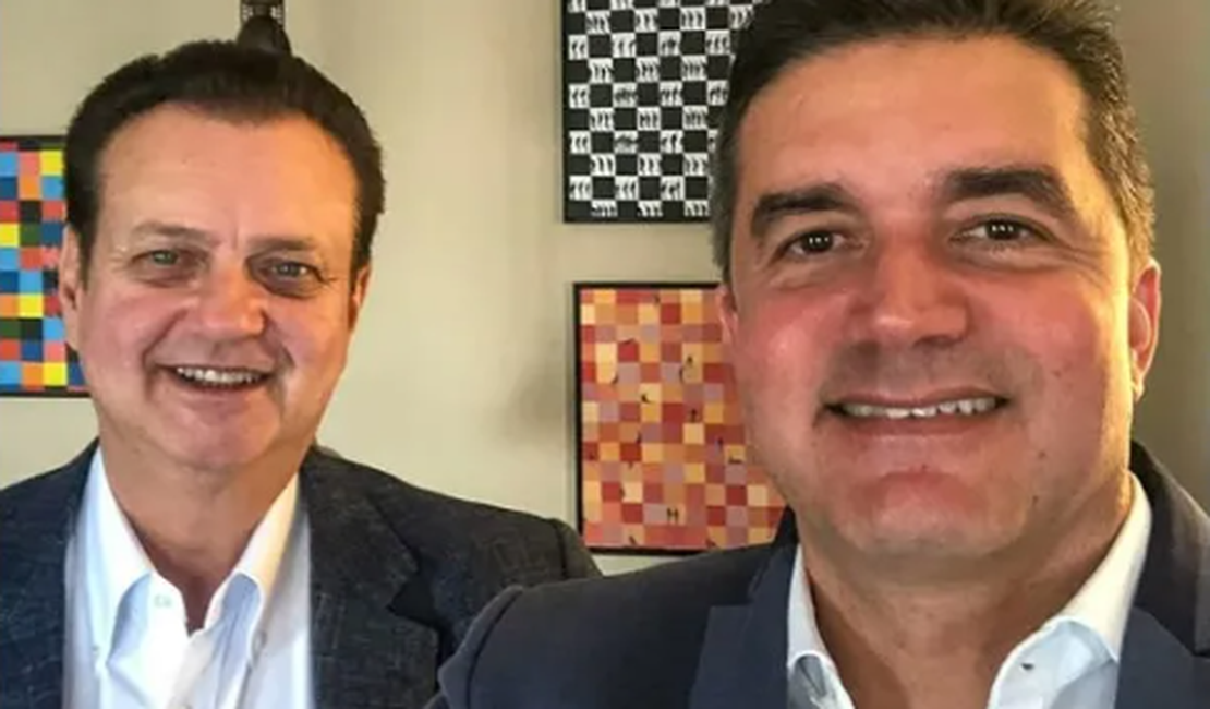 PSD: Rui reforça candidatura à Câmara dos Deputados em 2026