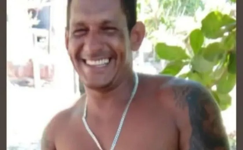 Foragido morre em confronto com a PM durante operação em União dos Palmares