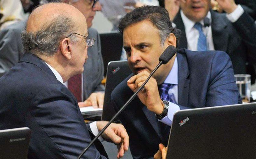 CCJ deve decidir sobre fim da reeleição para presidente da República