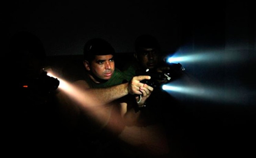 ‘Sebrae com Você’ leva ações itinerantes ao Agreste e Sertão de Alagoas