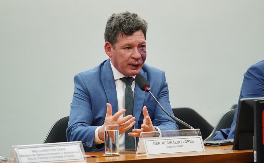 Empresas poderão obter créditos com planos de saúde para funcionários, diz relator da Reforma Tributária