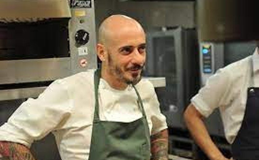 Quem foi Daniel Redondo, chef renomado e ex-marido de Helena Rizzo, morto aos 46 anos
