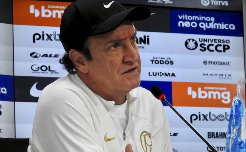 Caso Cuca: Justiça suíça descobre que jovem abusada por jogadores do Grêmio em 1987 morreu