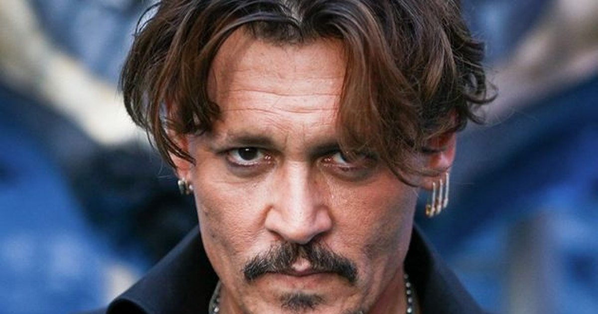 Jeanne du Barry — A Favorita do Rei”: na corte de Luís XV com Johnny Depp e  a atriz que devia ter-se limitado a realizar – Observador