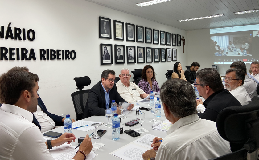 Junta Comercial define prazo de 30 dias para finalização de processos parados