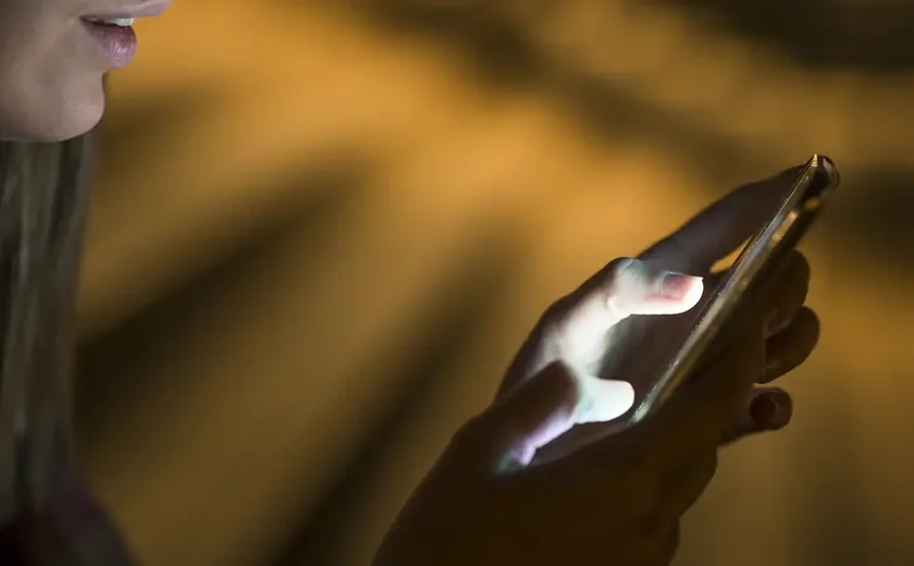 Associações de provedores de internet rebatem grandes teles e defendem incentivos ao setor