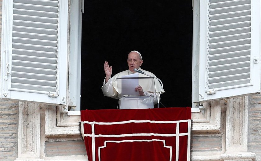Ano do perdão: 2025 celebra o Jubileu nas igrejas católicas do mundo